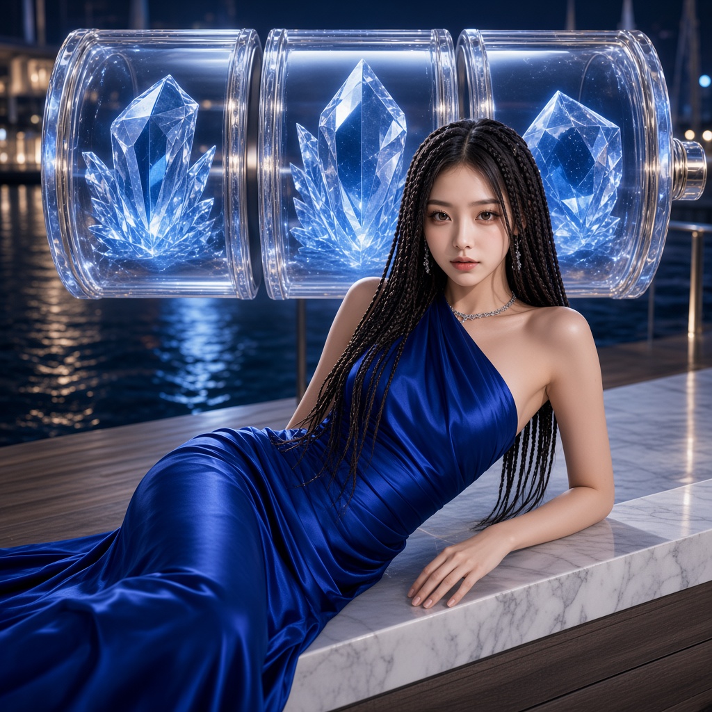 slot99 เกมสล็อต slot99 เกมสล็อต
